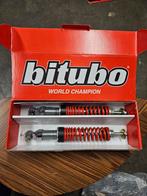 Bitubo achter veren vespa gts, Motoren, Motoren | Piaggio, Particulier