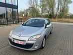 Renault megane benzine, Te koop, Cruise Control, Benzine, Particulier