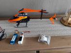 Blade 230s bnf, Hobby en Vrije tijd, Modelbouw | Radiografisch | Helikopters en Quadcopters, Ophalen of Verzenden, Zo goed als nieuw
