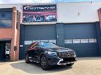 Treeplanken en / of GT grill Mercedes GLC incl montage., Ophalen, Nieuw, Mercedes-Benz