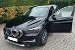 BMW X1 Xdrive 25e Luxury Line, X1, Argent ou Gris, Achat, Euro 6
