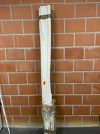 bmw e36 coupe side skirts zijlijsten e36, Ophalen, Nieuw, Links, BMW