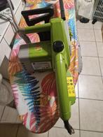 Tronçonneuse electrique, Enlèvement ou Envoi, Tronçonneuse