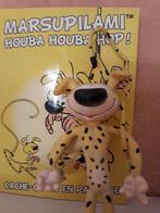 Marsupilami, Ophalen of Verzenden, Zo goed als nieuw