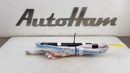 AIRBAG DAK RECHTS Seat Ibiza V (KJB) (01-2017/-), Auto-onderdelen, Overige Auto-onderdelen, Seat, Gebruikt