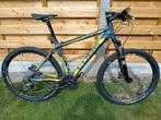 Cube Acid 26´, Fietsen en Brommers, Ophalen, Zo goed als nieuw