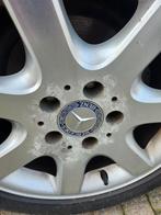 mercedes slk r170 velgen, Ophalen of Verzenden