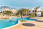 Maison vacances Costa Blanca, Espagne, Ville, Climatisation, Costa Blanca, Appartement