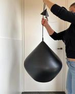 Lampe suspendu Tom Dixon, Ophalen of Verzenden, Zo goed als nieuw