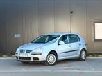 Volkswagen Golf 5 -Benzine 2006 / 151000km Airco carplay, 57 kW, Bedrijf, 5 zetels, 1400 cc