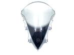 KUIPRUIT Yamaha YZF R1 2007-2008 (YZF-R1 4C8), Motoren, Gebruikt