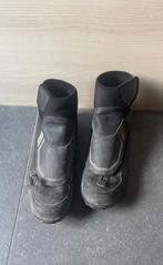 Shimano MW500, Fietsen en Brommers, Fietsaccessoires | Fietskleding, Ophalen, Gebruikt, Heren, Schoenen