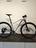 Lee Cougan Rampage mt S MTB, Fietsen en Brommers, Hardtail, Heren, Nieuw, Ophalen