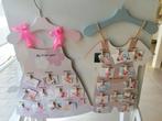 2 nieuwe houten kleding 'my first year'12€ stuk
Om foto's aa, Kinderen en Baby's, Kraamcadeaus en Geboorteborden, Ophalen, Nieuw