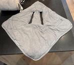 couverture cosy bébé, Enfants & Bébés, Enlèvement, Utilisé, 70 à 85 cm, Couverture