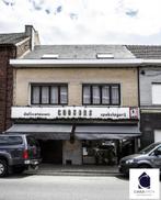 Commercieel te koop in Geraardsbergen, 341 m², Overige soorten, 166 kWh/m²/jaar