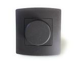 ELIX WEERSTAND DIMMER 300W - 230V INBOUW, Doe-het-zelf en Bouw, Elektriciteit en Kabels, Nieuw, Overige typen