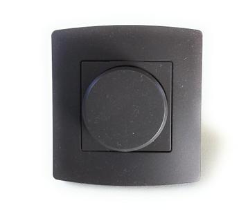 ELIX WEERSTAND DIMMER 300W - 230V INBOUW beschikbaar voor biedingen