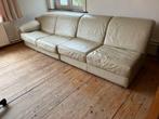 Zitbak / Zetel, Huis en Inrichting, Zetels | Zetels, Ophalen, 250 tot 300 cm, Gebruikt, Rechte bank