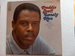 FREDDIE SCOTT. HET IS ZO GEWEEST. R&B USA LP, Cd's en Dvd's, Vinyl | R&B en Soul, Ophalen of Verzenden, Zo goed als nieuw, R&B