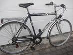 nieuwe herenfiets, Fietsen en Brommers, Fietsen | Heren | Herenfietsen, Ophalen