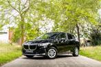 218dA Active Tourer * Sportseats * DAB * Camera * LED, Cuir, Achat, Entreprise, Carnet d'entretien