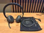 Logitech Zone Wireless headset (noise canceling), Enlèvement ou Envoi, Comme neuf
