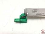 vw golf 6 crashsensor airbagsensor 5k0959351, Auto-onderdelen, Gebruikt, Volkswagen