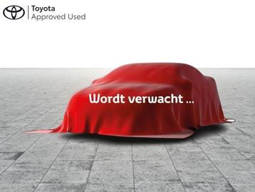 Toyota Corolla 1.8 Hybrid Premium+/TREKHAAK! 