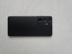 S21 ultra 5g, Telecommunicatie, Mobiele telefoons | Samsung, Ophalen, Zwart, Touchscreen, 512 GB