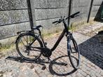 Giant Argento Medium, Ophalen, Gebruikt, Giant, Versnellingen