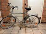 Herenfiets KETTLER Alu-Rad ‘Windsor’ - 6 versnellingen., Fietsen en Brommers, Gebruikt, Versnellingen, 57 tot 61 cm, Ophalen