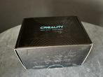 Creality Sprite Extruder SE, Ophalen of Verzenden, Nieuw