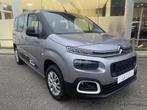 Citroen Berlingo VAN L1 MPV FEEL, Autos, Achat, 1 g/km, Berlingo, Boîte manuelle