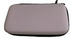 NINTENDO DS console opbergcase tas hoesje roze L16xB10xH4cm, Games en Spelcomputers, Spelcomputers | Nintendo DS, Verzenden, Zo goed als nieuw