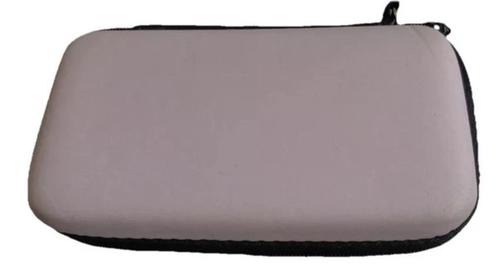 NINTENDO DS console opbergcase tas hoesje roze L16xB10xH4cm, Games en Spelcomputers, Spelcomputers | Nintendo DS, Zo goed als nieuw