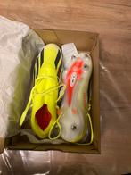 Adidas Crazyfast, Sports & Fitness, Football, Enlèvement ou Envoi, Neuf, Chaussures