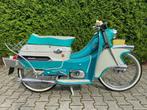 Avaros Flandria Sport Kingline de Luxe ZEER ZELDZAAM BROMMER, Fietsen en Brommers, Brommers | Oldtimers, Ophalen