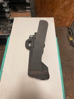 Volkswagen Golf Mk5 / Passat B5 1K2721503M Gaspedaal, Enlèvement ou Envoi, Utilisé, Audi