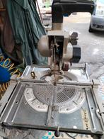 ELU multivalente verstekzaag, Doe-het-zelf en Bouw, Gereedschap | Zaagmachines, Ophalen, Zo goed als nieuw, Afkortzaag