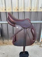 Fleur de Lys springzadel, Ophalen of Verzenden, Zo goed als nieuw, Springen