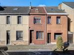 Huis te koop in Zaventem, 95 m², Maison individuelle, 499 kWh/m²/an