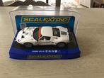 Slotcar, Autres marques, Voiture, Enlèvement ou Envoi, Neuf