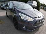 Ford B-Max Ford B-Max 1.5 TDCi , Airco, PDC *EXPORT**TC OK*, Autos, 5 places, 55 kW, Achat, 109 g/km