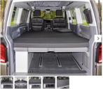 multivan als camper gebruiken, Caravans en Kamperen, Ophalen, Gebruikt