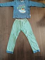 pyjama Filou 7 jaar, Nacht- of Onderkleding, Jongen of Meisje, Ophalen of Verzenden, Zo goed als nieuw