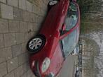 Lancia automaat KVV, Automaat, Lybra (SW), Particulier, Euro 4
