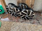 Bmw i3 aluminium velgen 19”, Ophalen, Zo goed als nieuw