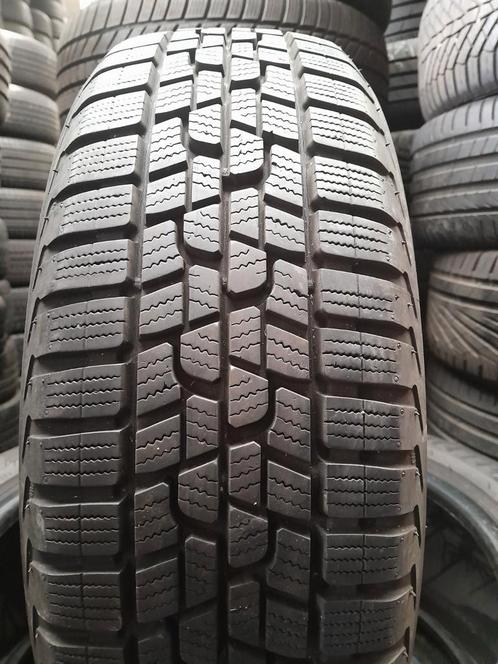 185/65R15 185+65+15 185/65/15 allseson Firestone, Auto-onderdelen, Besturing, Ophalen of Verzenden