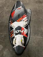 Magic ride, Watersport en Boten, Ophalen, Nieuw
